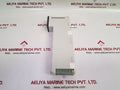 Schneider 140 ddi 841 00 modicon input module
