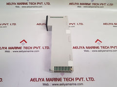 Schneider 140 ddi 841 00 modicon input module
