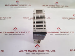 Schneider 140 ddi 841 00 modicon input module
