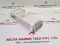 Schneider 140 ddi 841 00 modicon input module
