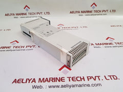 Schneider 140 ddi 841 00 modicon input module
