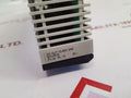 Schneider 140 ddo 843 00 output card
