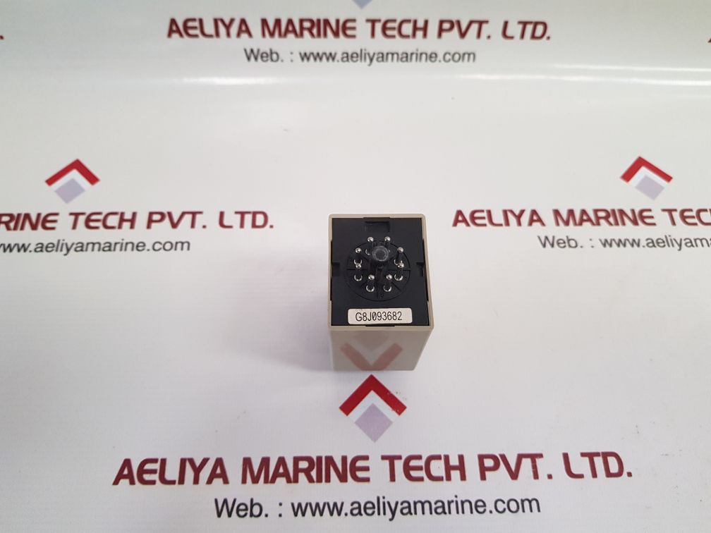 St2p-e timer 0-60 seconds 
