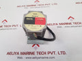 Oriental pk569-a vexta stepping motor