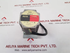 Oriental pk569-a vexta stepping motor