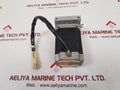 Oriental pk569-a vexta stepping motor