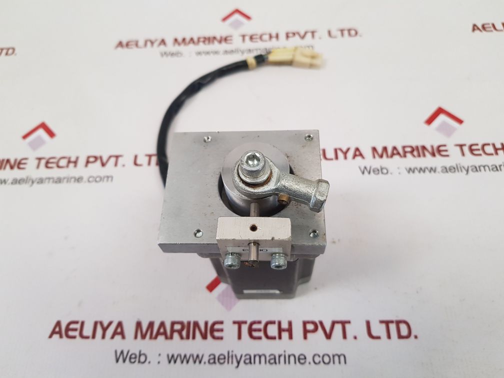 Oriental pk569-a vexta stepping motor