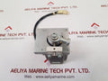 Oriental pk569-a vexta stepping motor