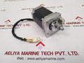 Oriental pk569-a vexta stepping motor