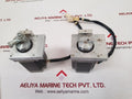 Oriental pk569-a vexta stepping motor