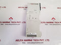 Schneider 140noe77101c ethernet module
