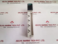 Schneider 140 aco 020 00 analog output module

