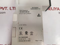 Schneider 140 aco 020 00 analog output module
