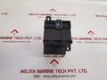 Telemecanique la7-d3064 thermal overload relay terminal block New
