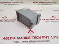 Proton vmr 3p proton voltage monitoring relay pr-07 Used
