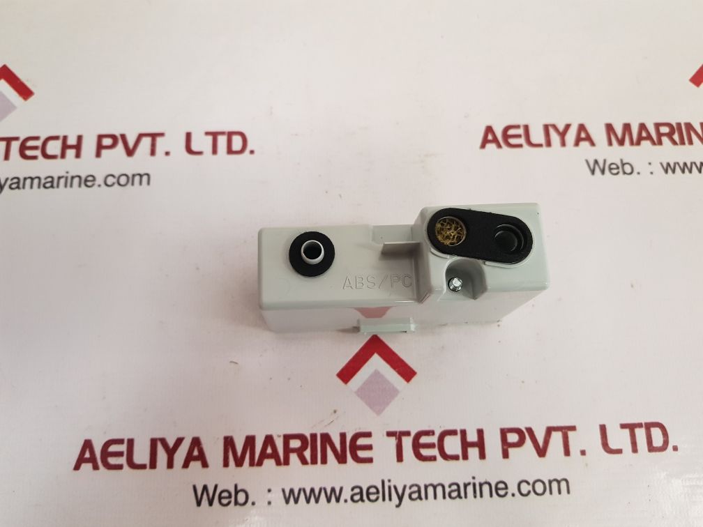 Vesda vsp-005 filter cartridge
