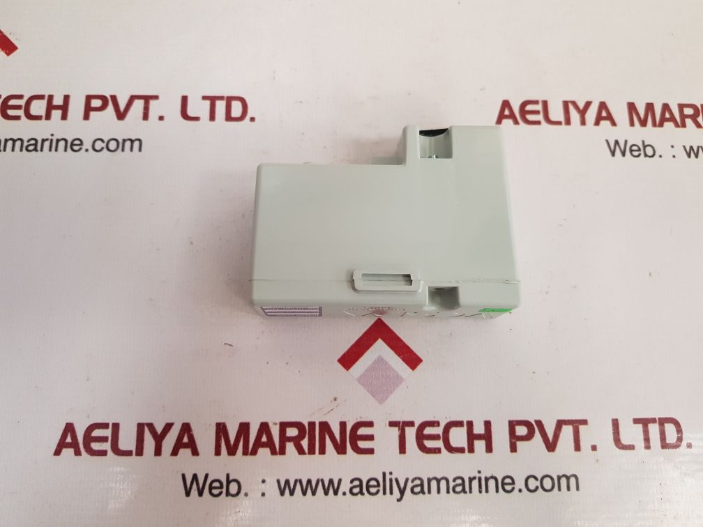 Vesda vsp-005 filter cartridge
