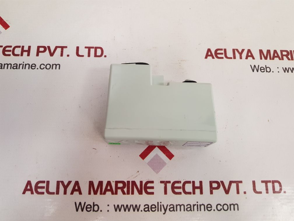 Vesda vsp-005 filter cartridge
