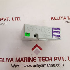 Vesda vsp-005 filter cartridge

