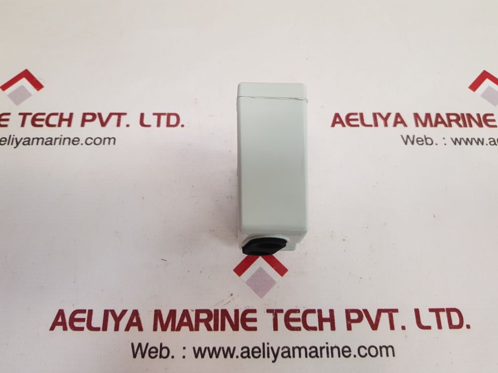 Vesda vsp-005 filter cartridge
