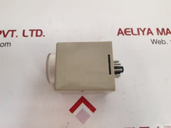 Cikachi electric ah3-3 time delay relay

