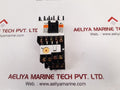 Fuji electric sc-05 [13] magnetic contactor 