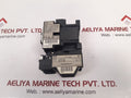 Fuji electric sc-05 [13] magnetic contactor 
