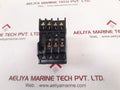 Fuji electric sc-05 [13] magnetic contactor 