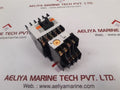 Fuji electric sc-05 [13] magnetic contactor 