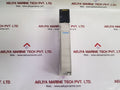 Telemecanique 140cps22400 power supply module
