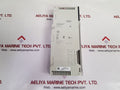 Telemecanique 140cps22400 power supply module
