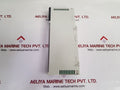 Telemecanique 140cps22400 power supply module
