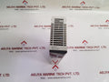 Telemecanique 140cps22400 power supply module
