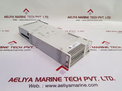 Telemecanique 140cps22400 power supply module
