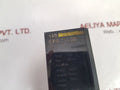Telemecanique 140cps22400 power supply module
