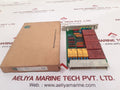 Pepperl + fuchs eg4-r switch amplifier module 048744