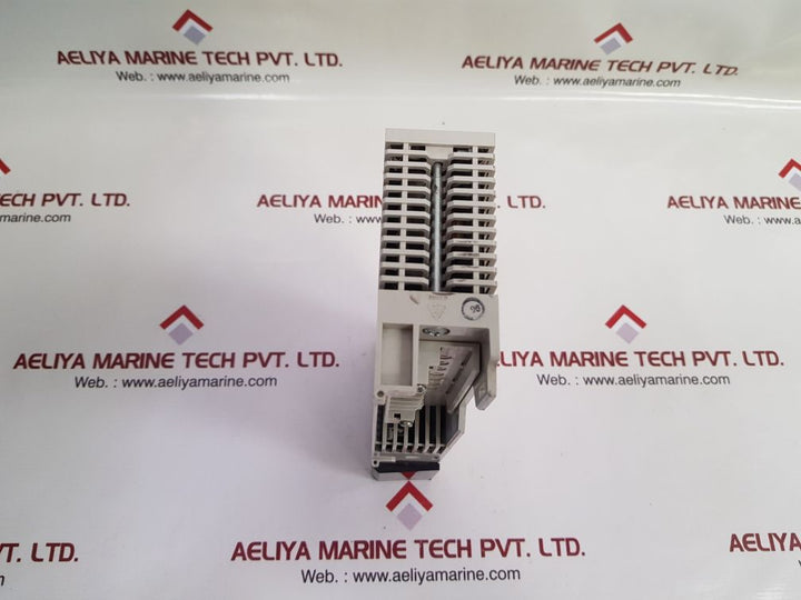 Schneider 140 cps 114 10 tsx quantum power supply 
