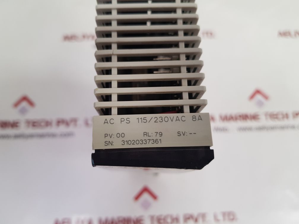 Schneider 140 cps 114 10 tsx quantum power supply 
