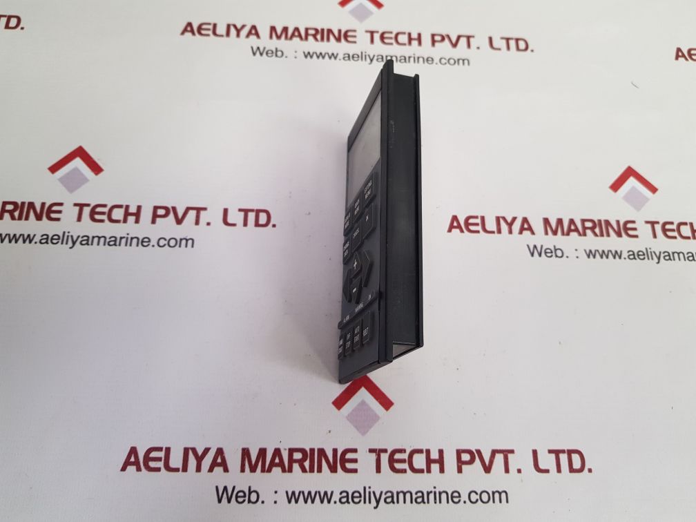 Danfoss 175z2198 operator panel
