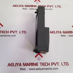 Siemens 6se6400-1pb00-0aa0 micromaster 4 profibus module
