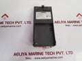 Siemens 6se6400-1pb00-0aa0 micromaster 4 profibus module
