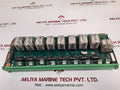 Phoenix contact m2t15800008 module 