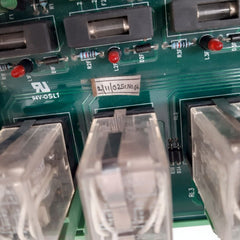 Phoenix contact m2t15800008 module 