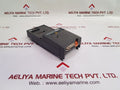 Siemens 6se6400-1pb00-0aa0 micromaster 4 profibus module
