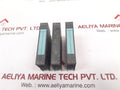 Siemens 6es7 132-4bd02-0aa0 module 