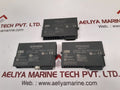 Siemens 6es7 132-4bd02-0aa0 module 