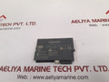 Siemens 6es7 132-4bd02-0aa0 module 