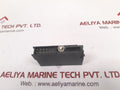 Siemens 6es7 132-4bd02-0aa0 module 