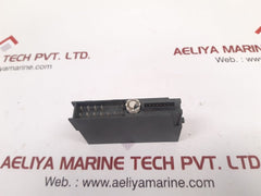 Siemens 6es7 132-4bd02-0aa0 module 