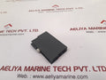 Siemens 6es7 132-4bd02-0aa0 module 